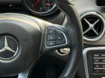 mercedes-benz-cla-2016-diesel-1461cc