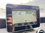 mercedes-benz-cla-2016-diesel-1461cc