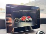 mercedes-benz-cla-2016-diesel-1461cc