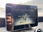 mercedes-benz-cla-2016-diesel-1461cc