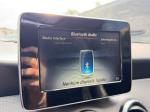 mercedes-benz-cla-2016-diesel-1461cc
