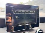 mercedes-benz-cla-2016-diesel-1461cc