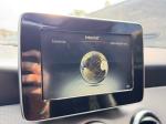 mercedes-benz-cla-2016-diesel-1461cc