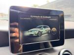 mercedes-benz-cla-2016-diesel-1461cc