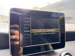 mercedes-benz-cla-2016-diesel-1461cc
