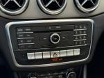 mercedes-benz-cla-2016-diesel-1461cc