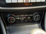 mercedes-benz-cla-2016-diesel-1461cc