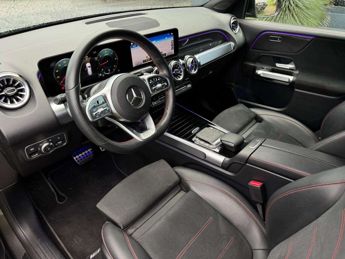 mercedes-benz-glb-2021-diesel-1950cc