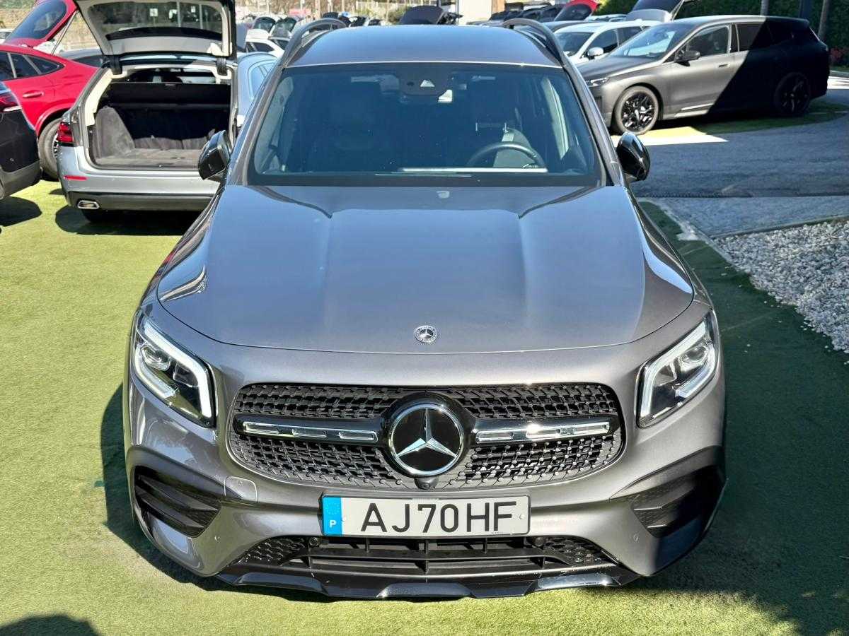 mercedes-benz-glb-2021-diesel-1950cc