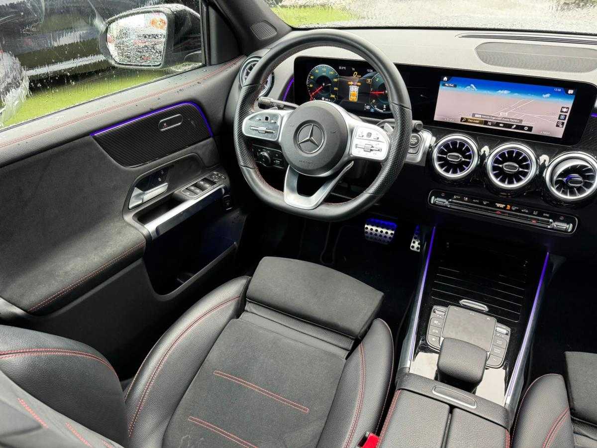 mercedes-benz-glb-2021-diesel-1950cc