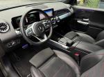 mercedes-benz-glb-2021-diesel-1950cc