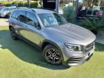 mercedes-benz-glb-2021-diesel-1950cc