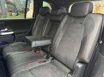 mercedes-benz-glb-2021-diesel-1950cc