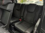 mercedes-benz-glb-2021-diesel-1950cc