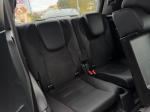 mercedes-benz-glb-2021-diesel-1950cc
