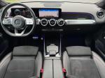 mercedes-benz-glb-2021-diesel-1950cc