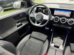 mercedes-benz-glb-2021-diesel-1950cc