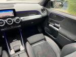 mercedes-benz-glb-2021-diesel-1950cc