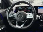 mercedes-benz-glb-2021-diesel-1950cc