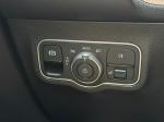 mercedes-benz-glb-2021-diesel-1950cc