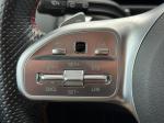 mercedes-benz-glb-2021-diesel-1950cc