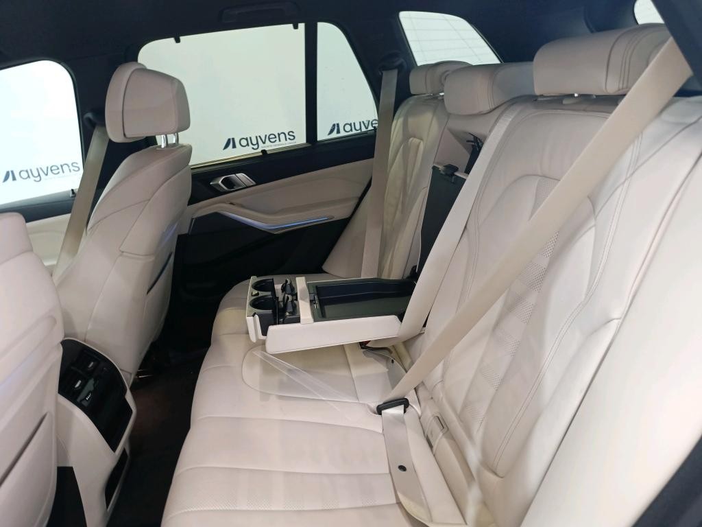 bmw-x5-2020-hibrido-a-gasolina-2998cc