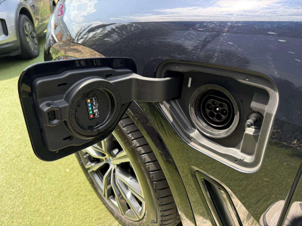 bmw-x5-2020-hibrido-a-gasolina-2998cc