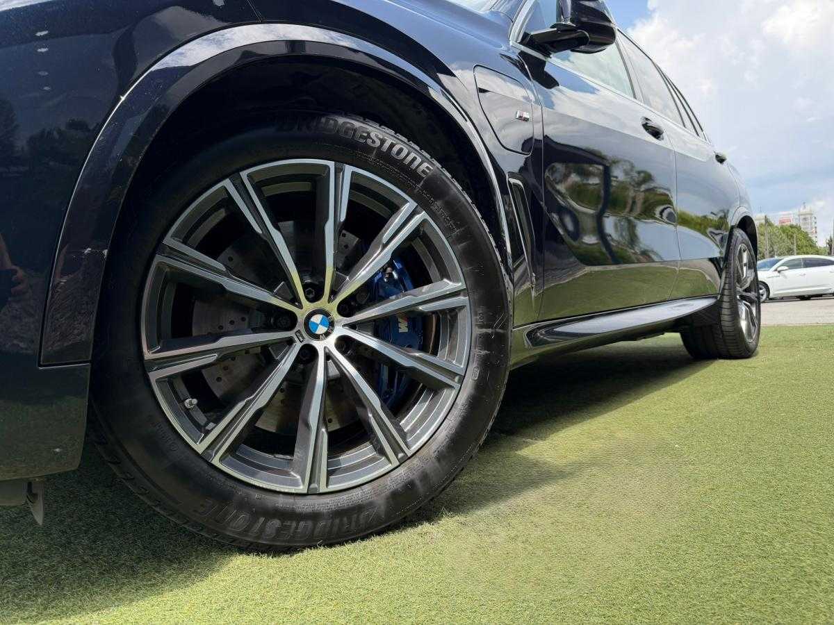 bmw-x5-2020-hibrido-a-gasolina-2998cc
