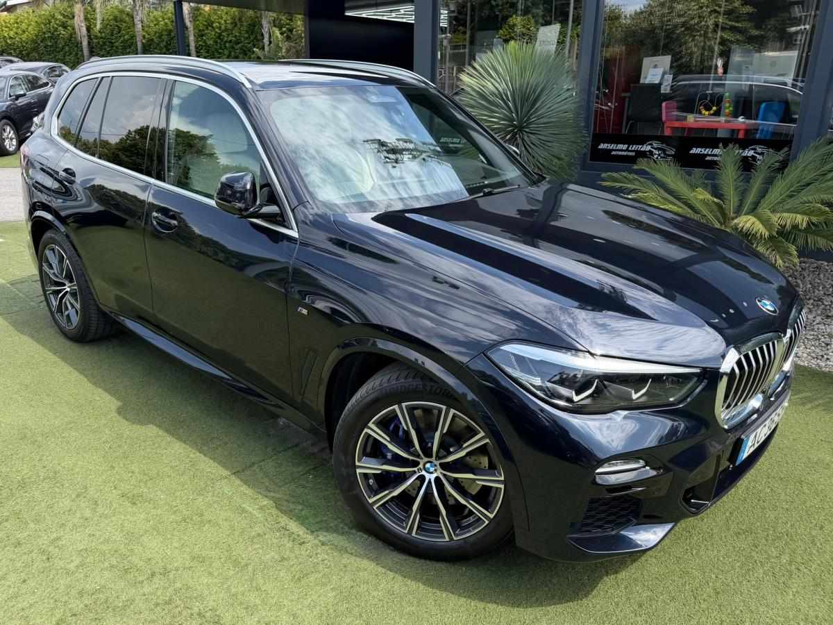 bmw-x5-2020-hibrido-a-gasolina-2998cc