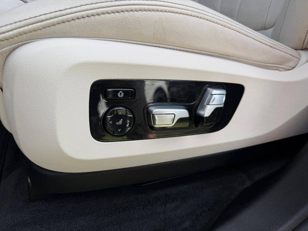 bmw-x5-2020-hibrido-a-gasolina-2998cc