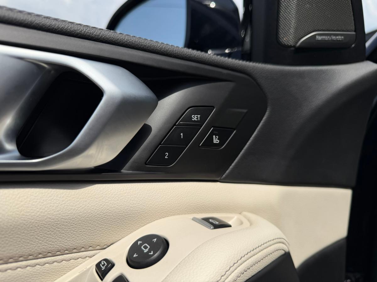 bmw-x5-2020-hibrido-a-gasolina-2998cc