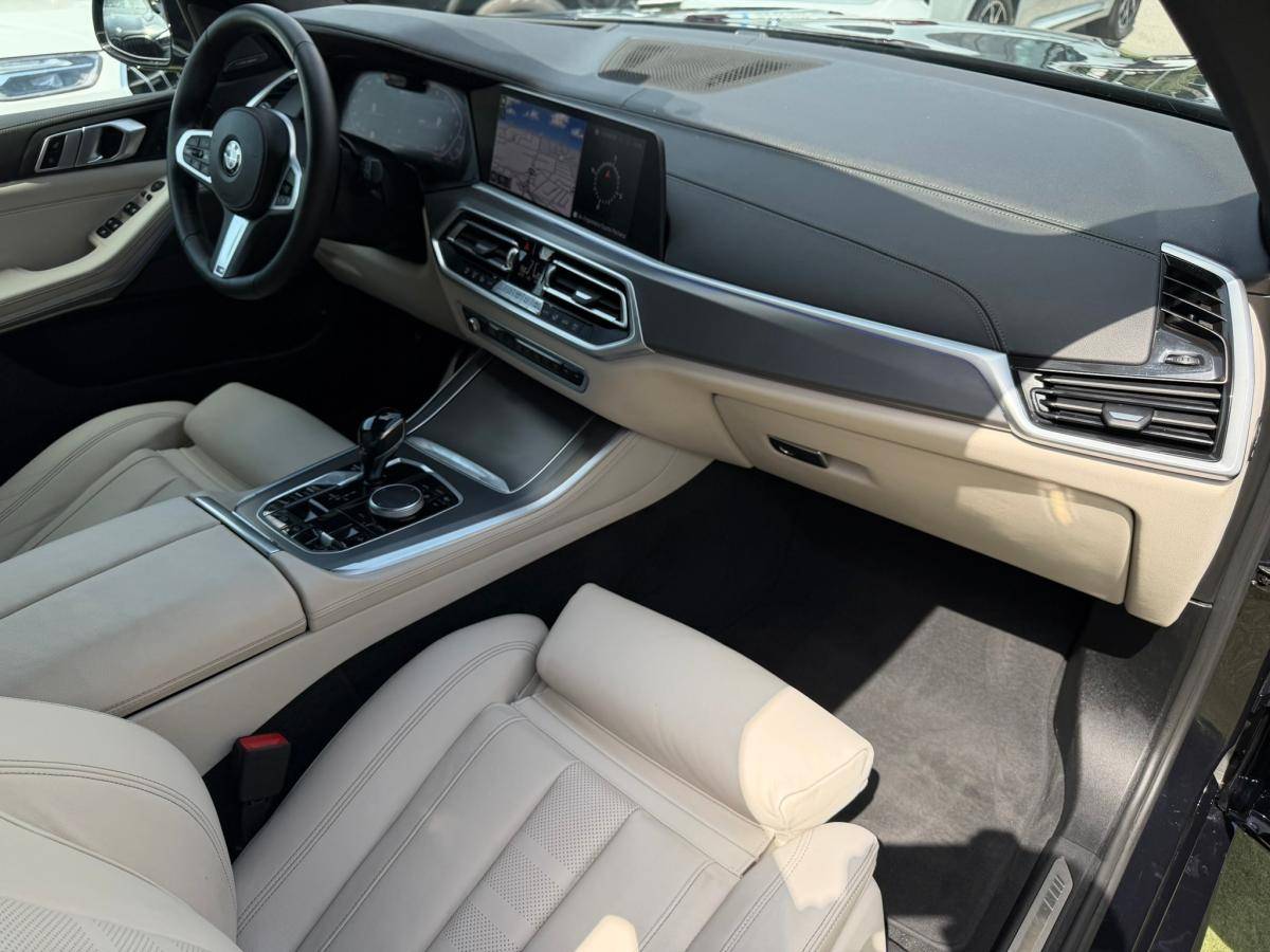 bmw-x5-2020-hibrido-a-gasolina-2998cc