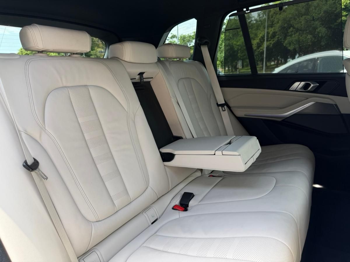bmw-x5-2020-hibrido-a-gasolina-2998cc