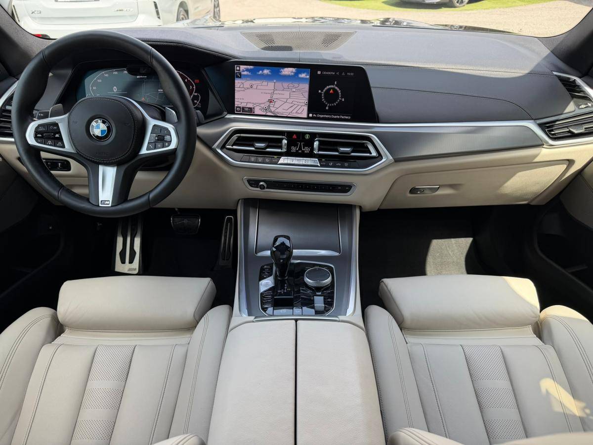 bmw-x5-2020-hibrido-a-gasolina-2998cc