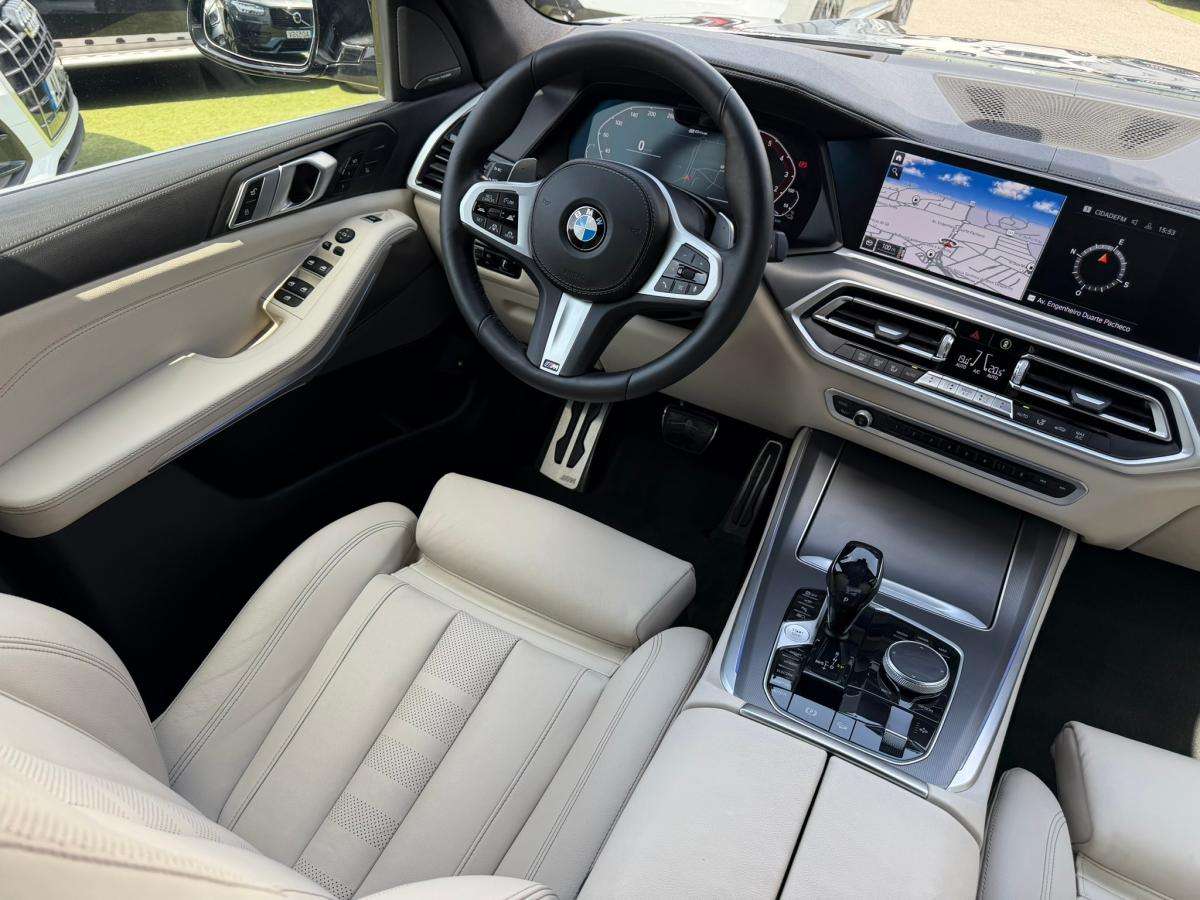 bmw-x5-2020-hibrido-a-gasolina-2998cc