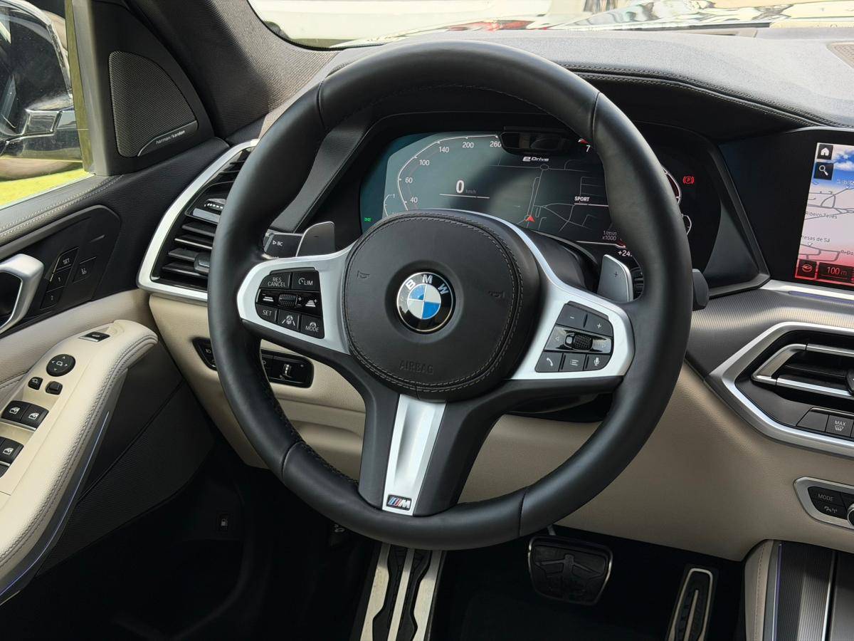 bmw-x5-2020-hibrido-a-gasolina-2998cc