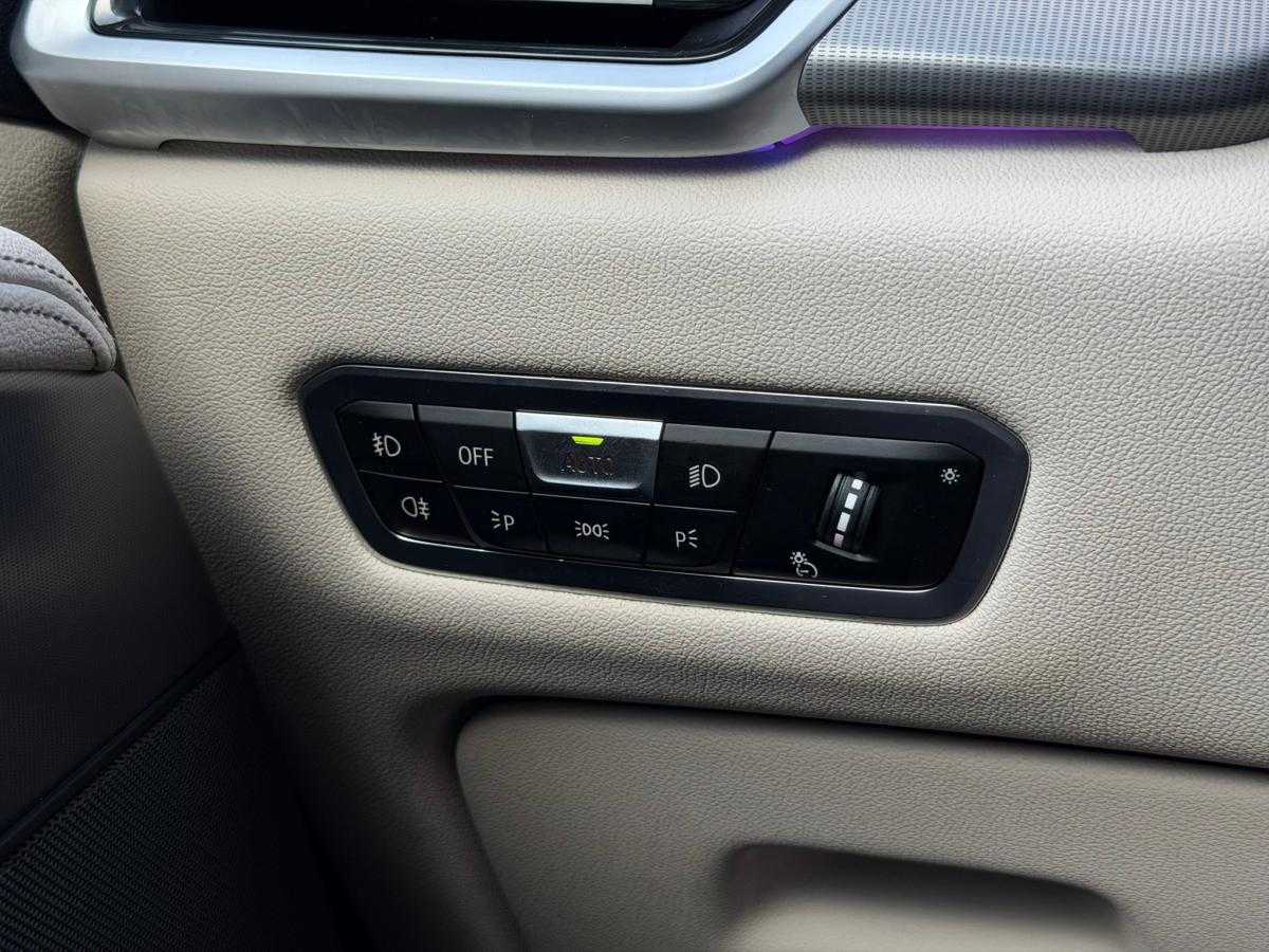 bmw-x5-2020-hibrido-a-gasolina-2998cc