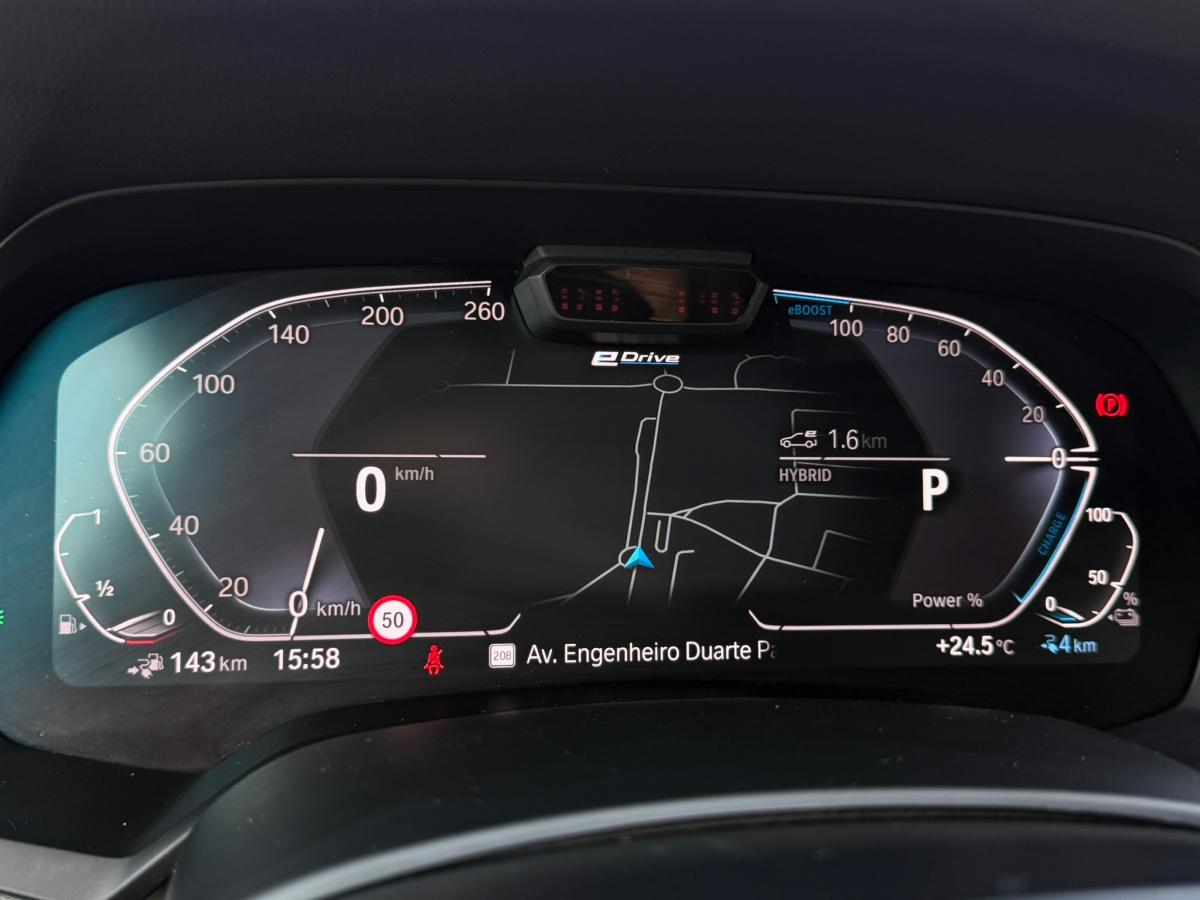 bmw-x5-2020-hibrido-a-gasolina-2998cc