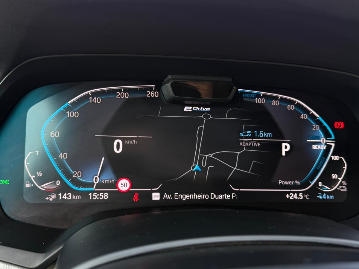 bmw-x5-2020-hibrido-a-gasolina-2998cc
