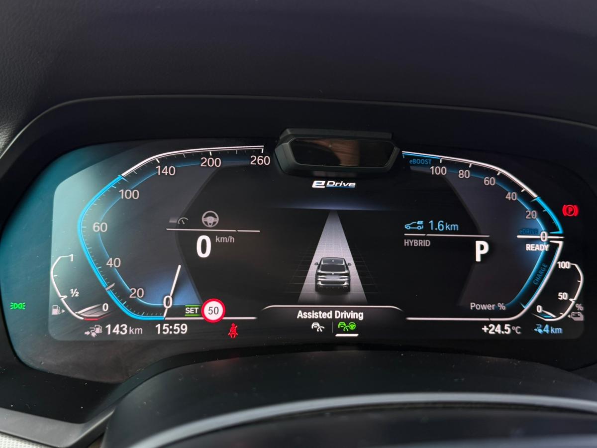 bmw-x5-2020-hibrido-a-gasolina-2998cc