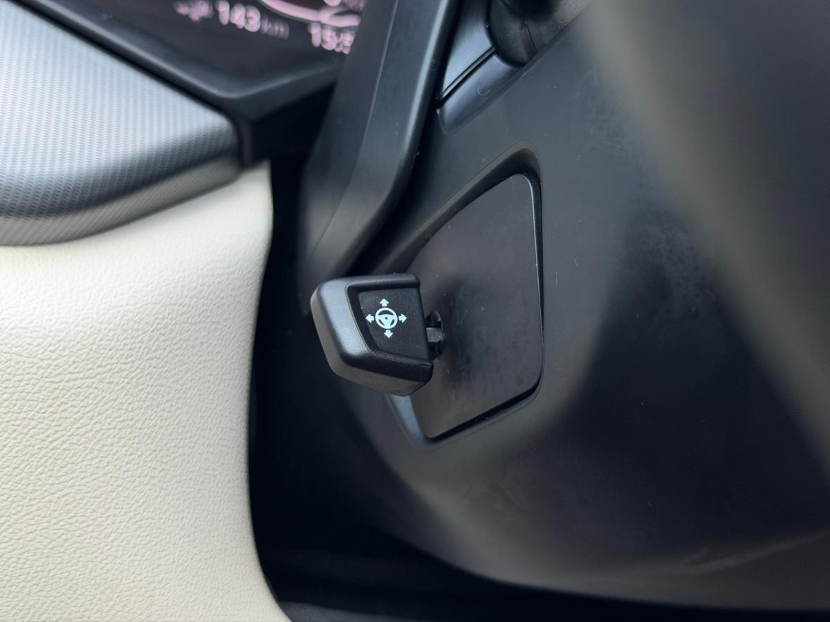 bmw-x5-2020-hibrido-a-gasolina-2998cc