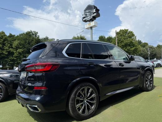 bmw-x5-2020-hibrido-a-gasolina-2998cc