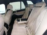 bmw-x5-2020-hibrido-a-gasolina-2998cc