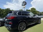 bmw-x5-2020-hibrido-a-gasolina-2998cc