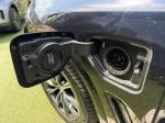 bmw-x5-2020-hibrido-a-gasolina-2998cc