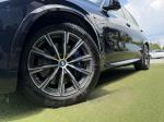 bmw-x5-2020-hibrido-a-gasolina-2998cc