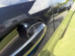 bmw-x5-2020-hibrido-a-gasolina-2998cc