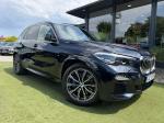 bmw-x5-2020-hibrido-a-gasolina-2998cc