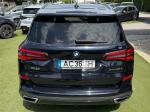 bmw-x5-2020-hibrido-a-gasolina-2998cc