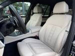 bmw-x5-2020-hibrido-a-gasolina-2998cc